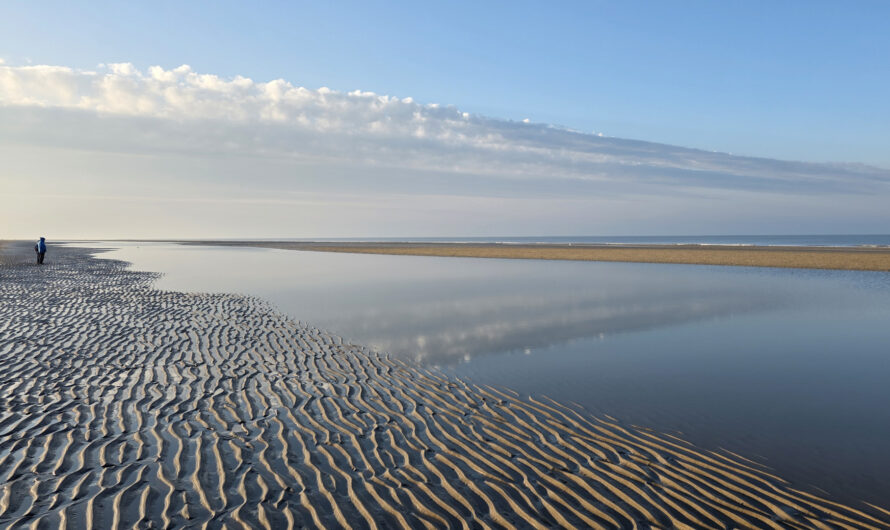 DER HEILENDE ATEM – SANFTE WEGE ZU INNERER BALANCE