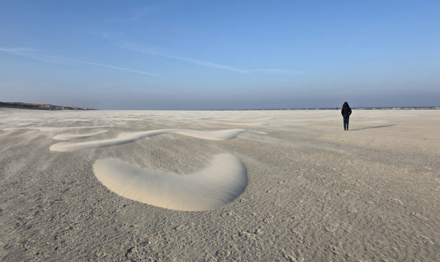 Bewusstes Atmen und achtsames Meditieren